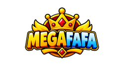 situs judi slot yang terpercaya